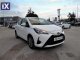 Toyota Yaris 5 Χρόνια εγγύηση-ACTIVE '18 - 13.980 EUR
