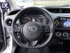 Toyota Yaris 5 Χρόνια εγγύηση-ACTIVE '18 - 13.980 EUR