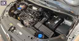 Volkswagen Caddy Caddy Maxi 2.0 100HP Diesel Euro 6  '18