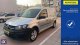 Volkswagen Caddy Caddy Maxi 2.0 100HP Diesel Euro 6  '18 - 15.490 EUR