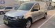 Volkswagen Caddy Caddy Maxi 2.0 100HP Diesel Euro 6  '18 - 15.490 EUR