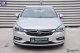 Opel Astra Dynamic 1.6CDTi 136HP AUTO NAVI CLIMA ΕΛΛΗΝΙΚΟ '17 - 13.890 EUR