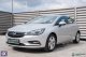 Opel Astra Dynamic 1.6CDTi 136HP AUTO NAVI CLIMA ΕΛΛΗΝΙΚΟ '17 - 13.890 EUR
