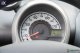 Peugeot 107 Access 1.0i 70HP 4 Airbag 100€ ΤΕΛΗ  '11 - 5.990 EUR