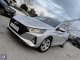 Hyundai i20 ★Εγγύηση Hyundai 12/2025★FCA★LKA★SOS★Συναγερμός★ '21 - 15.400 EUR