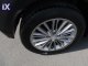 Hyundai Kona 1 Χρονo Εγγυηση-PREMIUM '20 - 16.780 EUR