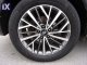Hyundai Tucson 5 Χρόνια εγγύηση - 1.6 PREMIUM '20 - 21.480 EUR