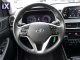 Hyundai Tucson 5 Χρόνια εγγύηση - 1.6 PREMIUM '20 - 21.480 EUR