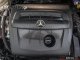 Mercedes-Benz A 180 URBAN!! 29.000 Km!! -ΚΑΙΝΟΥΡΙΟ '17 - 21.200 EUR