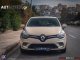 Renault Clio 1.5 DCI EXPRESSION +NAVI-CRUISE -GR '18 - 8.700 EUR