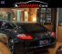 Porsche Panamera !! 4S / PDK  /  BLACK EDITION !! '10 - 37.250 EUR