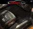 Porsche Panamera !! 4S / PDK  /  BLACK EDITION !! '10 - 37.250 EUR