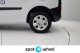 Renault Kangoo 1.5 dCi Grand Confort '18 - 13.578 EUR