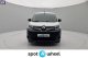 Renault Kangoo 1.5 dCi Grand Confort '18 - 13.578 EUR