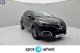 Renault Captur 0.9 TCe Energy Zen '17 - 12.450 EUR