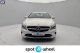 Mercedes-Benz CLA 180 d Urban '17 - 22.950 EUR