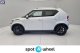 Suzuki Ignis 1.2 GLX AWD '19 - 15.950 EUR