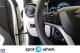 Suzuki Ignis 1.2 GLX AWD '19 - 15.950 EUR