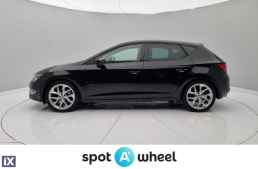 Seat Leon FR 1.8 TSI '16