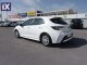 Toyota Corolla 5 Χρόνια εγγύηση - 1.8 HSD HYBRID AUTO '19 - 17.980 EUR