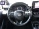 Toyota Corolla 5 Χρόνια εγγύηση - 1.8 HSD HYBRID AUTO '19 - 17.980 EUR