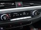 Audi A5 S-LINE 40TFSI 190Hp MHEV S-TRONIC SPORTBACK '18 - 39.600 EUR