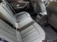 Audi A5 S-LINE 40TFSI 190Hp MHEV S-TRONIC SPORTBACK '18 - 39.600 EUR