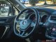 Volkswagen Tiguan 1.5 TSI 150HP ACT EVO ADVANCE -GR '19 - 17.400 EUR