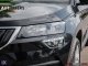 Skoda Karoq 1.5 ACT 150HP STYLE -GR '21 - 20.600 EUR