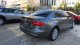 Audi A4 1.8 TFSI AMBITION 210HP ΥΠΕΡΑΡΙΣΤΟ  '13 - 17.400 EUR
