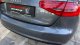 Audi A4 1.8 TFSI AMBITION 210HP ΥΠΕΡΑΡΙΣΤΟ  '13 - 17.400 EUR