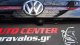 Volkswagen T-Cross 1.0 TSI 115HP DSG-7 STYLE ΙΔΙΩΤΗ Α"ΧΕΡΙ-ΑΒΑΦΟ '20 - 21.600 EUR