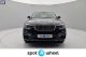 Bmw X4 xDrive 20d xLine StepTronic '16 - 39.950 EUR