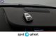Bmw X4 xDrive 20d xLine StepTronic '16 - 39.950 EUR