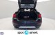Bmw X4 xDrive 20d xLine StepTronic '16 - 39.950 EUR