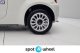 Fiat 500 1.2 Lounge '19 - 13.950 EUR