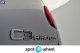 Citroen C3 Air Cross 1.2 PureTech Feel '19 - 14.950 EUR