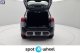 Citroen C3 Air Cross 1.2 PureTech Feel '19 - 14.950 EUR