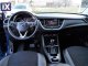 Opel Grandland X 5 Χρόνια εγγύηση-EXCELLENCE AUTO DIESEL '18 - 19.980 EUR