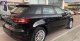 Audi A3 Audi A3 sportback business 30 tdi ελληνικής αντιπροσωπείας  '19 - 16.990 EUR
