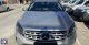 Mercedes-Benz GLA 180 Mercedes Benz GLA 180d Automatic Urban Ελληνικό με Ανάλυση Φ '18 - 23.990 EUR
