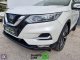 Nissan Qashqai TEKNA+PLUS-AUTOMATIC-ΔΕΡΜΑ-ΠΑΝΟΡΑΜΑ-131PS '18 - 22.980 EUR