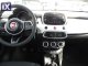 Fiat 500X 5 Χρονια Εγγυηση-MTJ CROSS '19 - 17.280 EUR