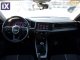 Audi A1 5πλή ΕΓΓΥΗΣΗ - 1.0TFSI S/B ADVANCE '22 - 19.480 EUR