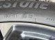 Peugeot 3008 1.2 PURETECH ALLURE +GRIP 130HP 5D EURO 6 '19 - 21.200 EUR