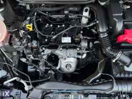 Ford Fiesta 1.1 Ti-VCT TREND+ 86HP 5D EURO 6 '18