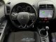 Mitsubishi Asx 1.6 MIVEC CLEARTEC INVITE 117HP EURO 6 '16 - 16.800 EUR