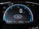 Honda Civic 1.6 i-DTEC Comfort NAVI 120HP ΕΛΛΗΝΙΚΟ '19 - 18.300 EUR