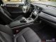 Honda Civic 1.6 i-DTEC Comfort NAVI 120HP ΕΛΛΗΝΙΚΟ '19 - 18.300 EUR