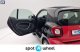 Smart Fortwo 1.0 Passion Twinamic '18 - 14.450 EUR